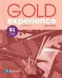 gold-experience-b1-workbook-2-edition