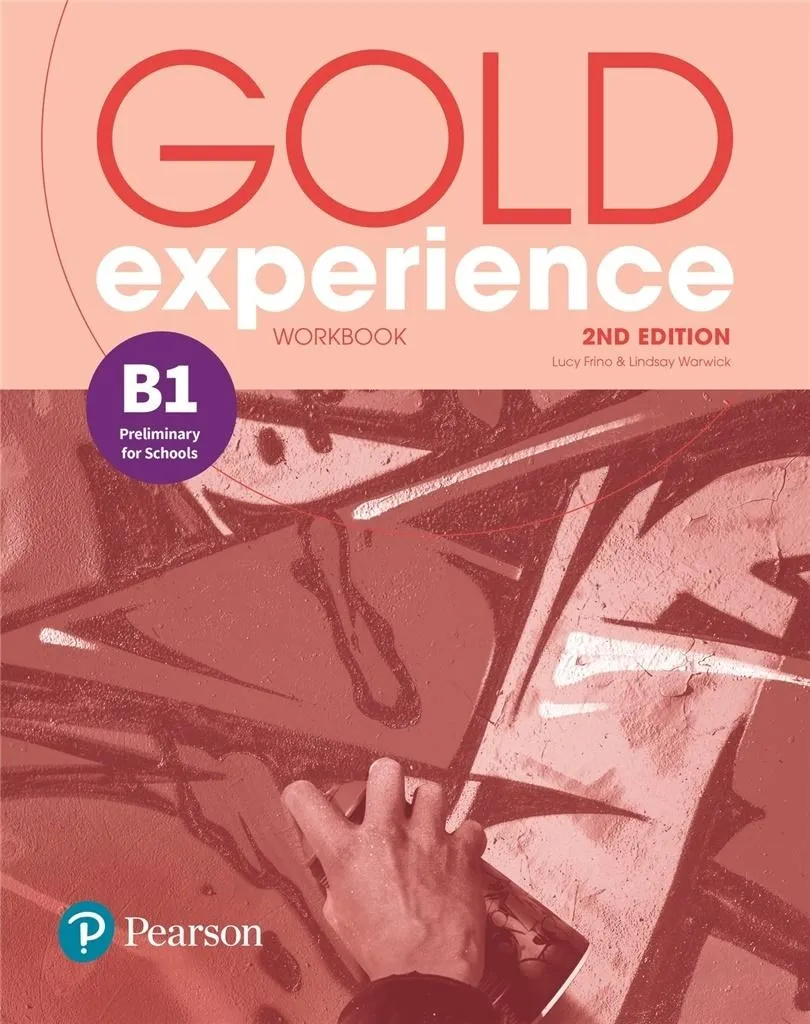 gold-experience-b1-workbook-2-edition