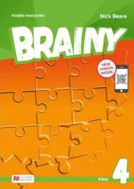 brainy-4-jezyk-angielski-ksiazka-nauczyciela