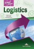 career-paths-logistics-student-s-book-kod-digibook