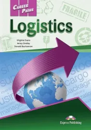 career-paths-logistics-student-s-book-kod-digibook