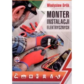 monter-instalacji-elektrycznych-wladyslaw-orlik