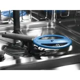 zmywarka-do-zabudowy-electrolux-ees848200l