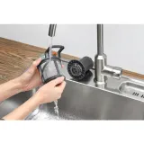 zmywarka-do-zabudowy-electrolux-ees848200l-stan-nowy