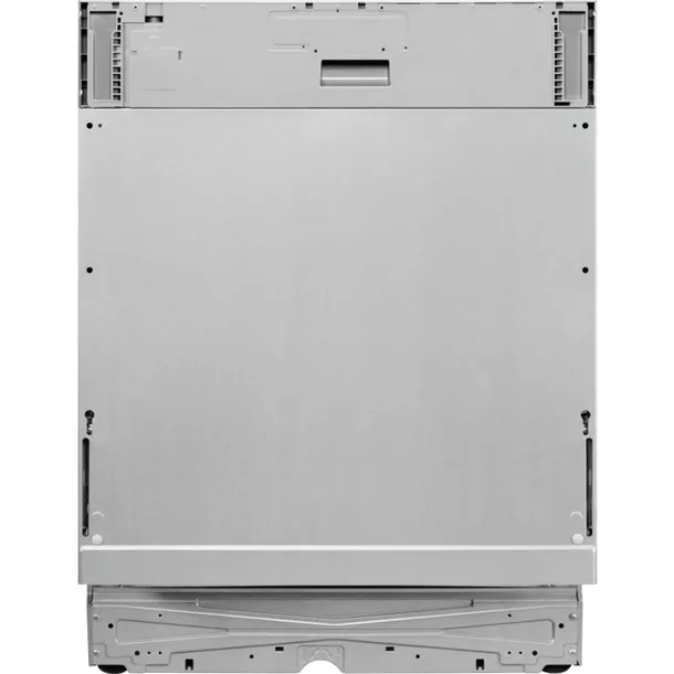 zmywarka-do-zabudowy-electrolux-ees848200l-marka-electrolux