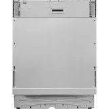 zmywarka-do-zabudowy-electrolux-ees848200l-marka-electrolux