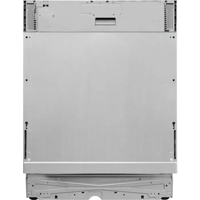 zmywarka-do-zabudowy-electrolux-ees848200l-stan-nowy