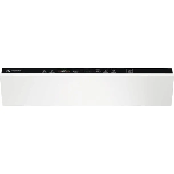 zmywarka-do-zabudowy-electrolux-ees848200l-kolor-dominujacy-bialy