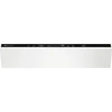 zmywarka-do-zabudowy-electrolux-ees848200l-kolor-dominujacy-bialy