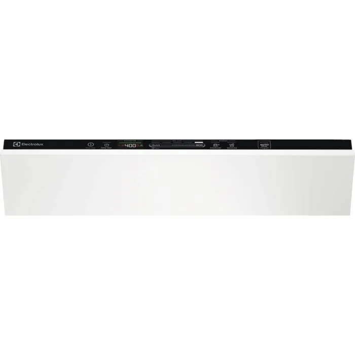 zmywarka-do-zabudowy-electrolux-ees848200l