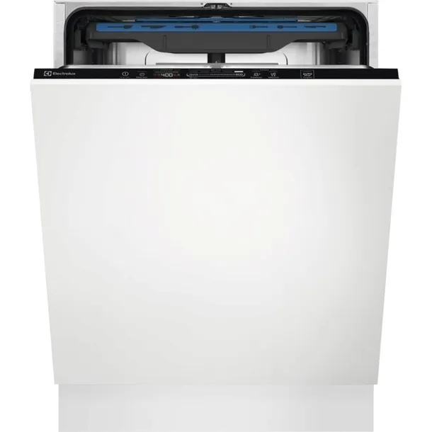 zmywarka-do-zabudowy-electrolux-ees848200l-pojemnosc-14-kompletow
