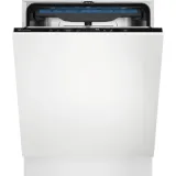 zmywarka-do-zabudowy-electrolux-ees848200l-pojemnosc-14-kompletow