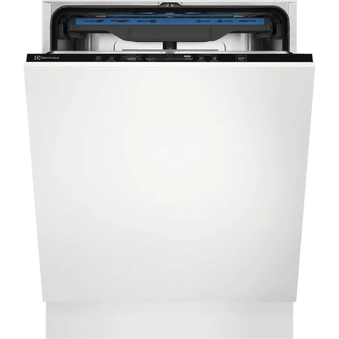 zmywarka-do-zabudowy-electrolux-ees848200l-stan-nowy