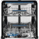 zmywarka-do-zabudowy-electrolux-ees848200l-szerokosc-produktu-59-6-cm