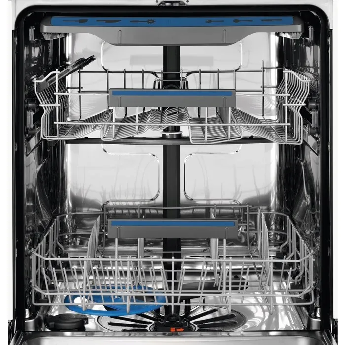 zmywarka-do-zabudowy-electrolux-ees848200l