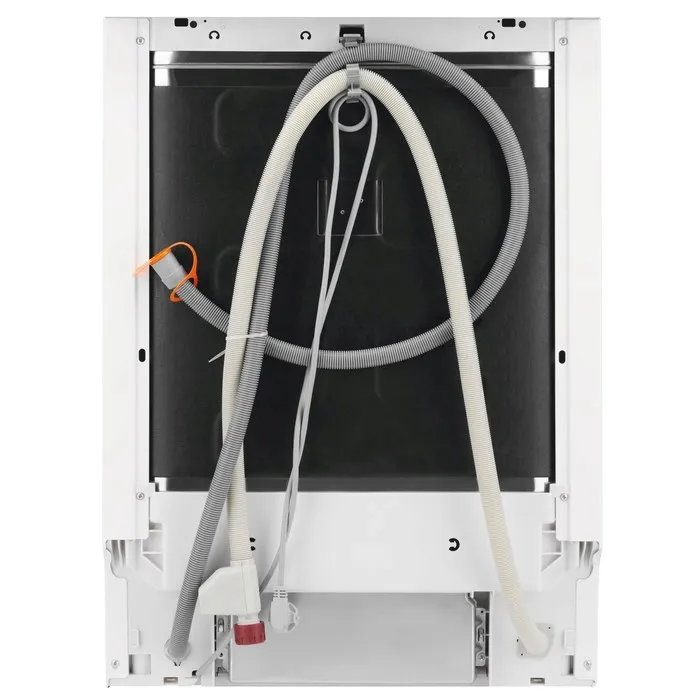 zmywarka-do-zabudowy-electrolux-ees848200l-stan-nowy