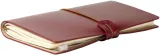 notatnik-voyager-burgund-peter-pauper-press-stan-nowy