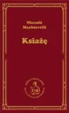 ksiaze-niccolo-machiavelli-oprawa-twarda