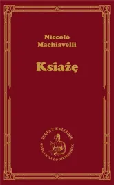 ksiaze-niccolo-machiavelli-oprawa-twarda
