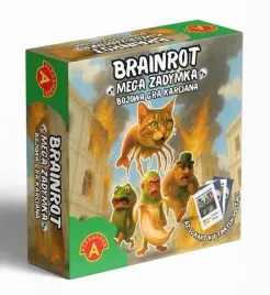 rodzinna-gra-karciana-brainrot-mega-zadymka-crocodillo-i-inni