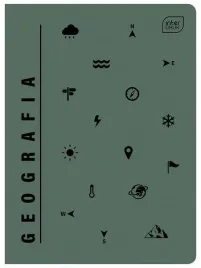 zeszyt-a5-geografia-w-kratke-60-kartek