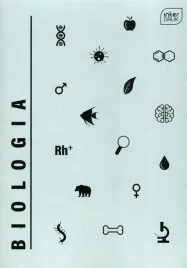 zeszyt-a5-biologia-w-kratke-60-kartek