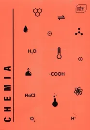 zeszyt-a5-chemia-w-kratke-60-kartek