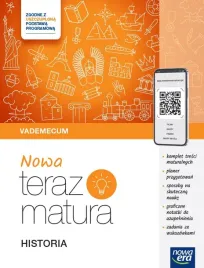 nowa-teraz-matura-2026-historia-vademecum