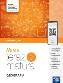 nowa-teraz-matura-2026-geografia-vademecum