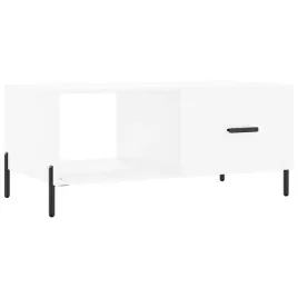 stolik-kawowy-drewno-biale-90x50x40-cm-elegancki-praktyczny-stabilny