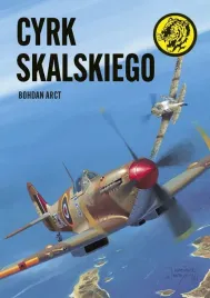cyrk-skalskiego-seria-z-tygrysem-bellona