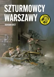 szturmowcy-warszawy-seria-z-tygrysem-bellona