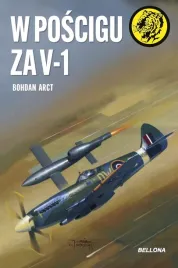 w-poscigu-za-v-1-seria-z-tygrysem-bellona