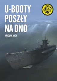 u-booty-poszly-na-dno-seria-z-tygrysem-bellona