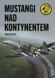 mustangi-nad-kontynentem-seria-z-tygrysem-bellona