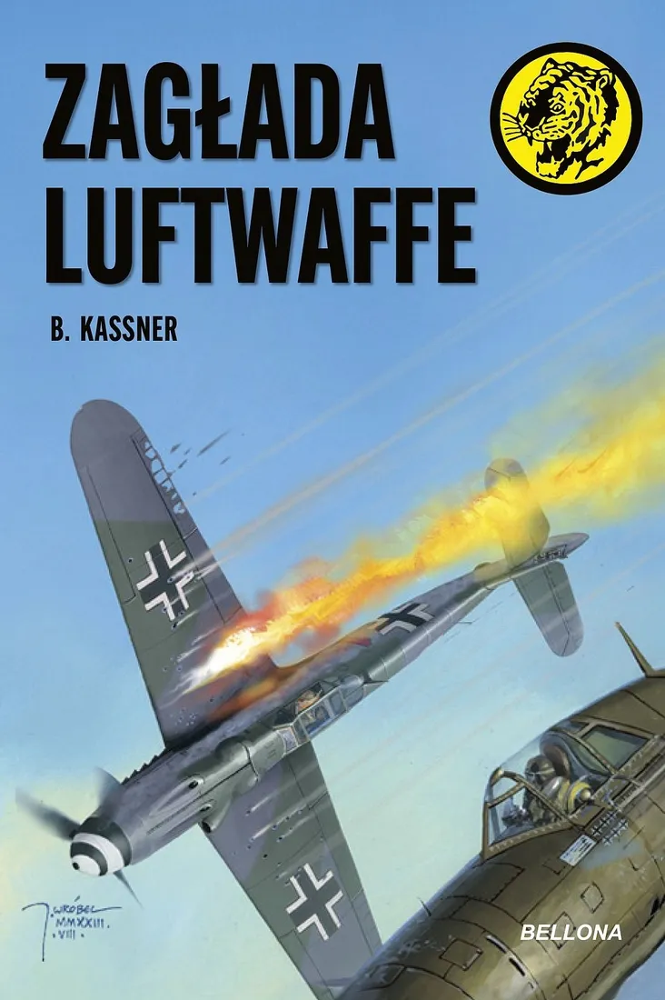 zaglada-luftwaffe-seria-z-tygrysem-bellona