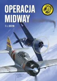 operacja-midway-seria-z-tygrysem-bellona