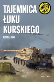 tajemnica-luku-kurskiego-seria-z-tygrysem-bellona
