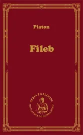 fileb-o-rozkoszy-srednich-etycznych-platon