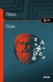 uczta-platon-meandry-kultury-op-miekka-etiuda