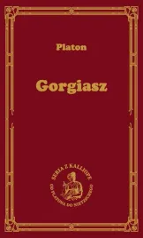 gorgiasz-platon-35-dialogow-op-twarda-etiuda