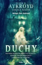 duchy-historia-seansow-spirytystycznych-zjawisk-paranormalnych