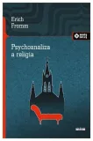 erich-fromm-psychoanaliza-a-religia-stan-nowy