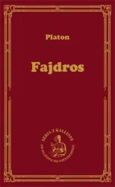 fajdros-platon-oprawa-twarda-etiuda