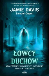lowcy-duchow-jamie-davis-samuel-queen