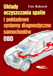 uklady-oczyszczania-spalin-systemy-diagnostycz-obd