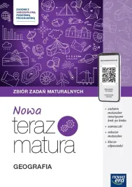 nowa-teraz-matura-2026-geografia-zbior-zadan