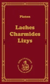 laches-charmides-lizys-platon-oprawa-twarda-etiuda