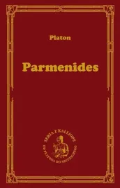 parmenides-platon-oprawa-twarda-etiuda