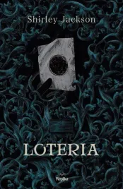 loteria-shirley-jackson-horror-literatura-grozy